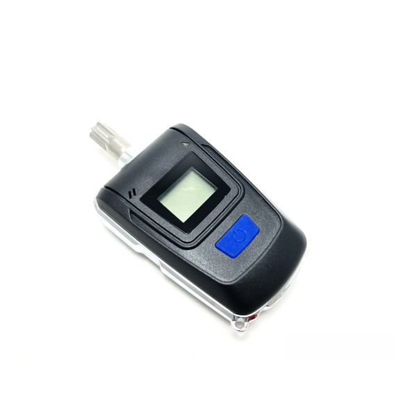 无源电子锁.IP65防护等级 产品型号 : EMS-705